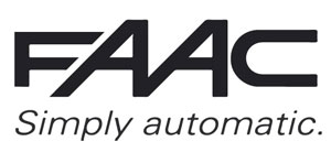 FAAC Brand