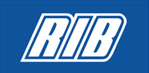 RIB Brand
