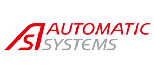 Automatic Systems